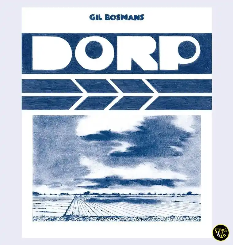 Dorp (Bosmans) Betrouwbaar
