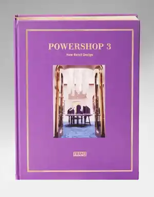 Powershop 3 Op = Op