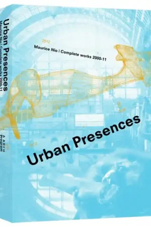 Urban Presences Koop Vandaag