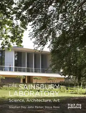 The Sainsbury Laboratory Finale Uitverkoop