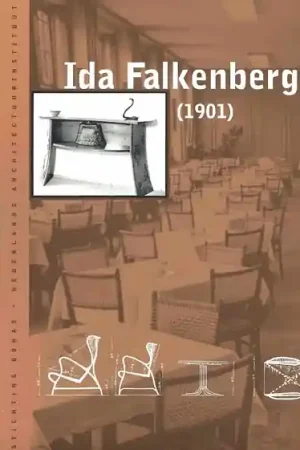 Ida Falkenberg-Liefrinck (1901) Lage Prijs