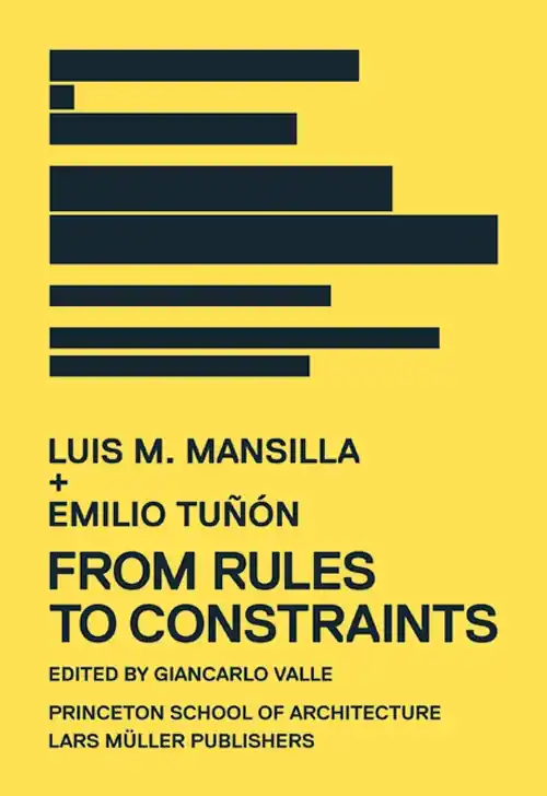Dagaanbieding FROM RULES TO CONSTRAINTS