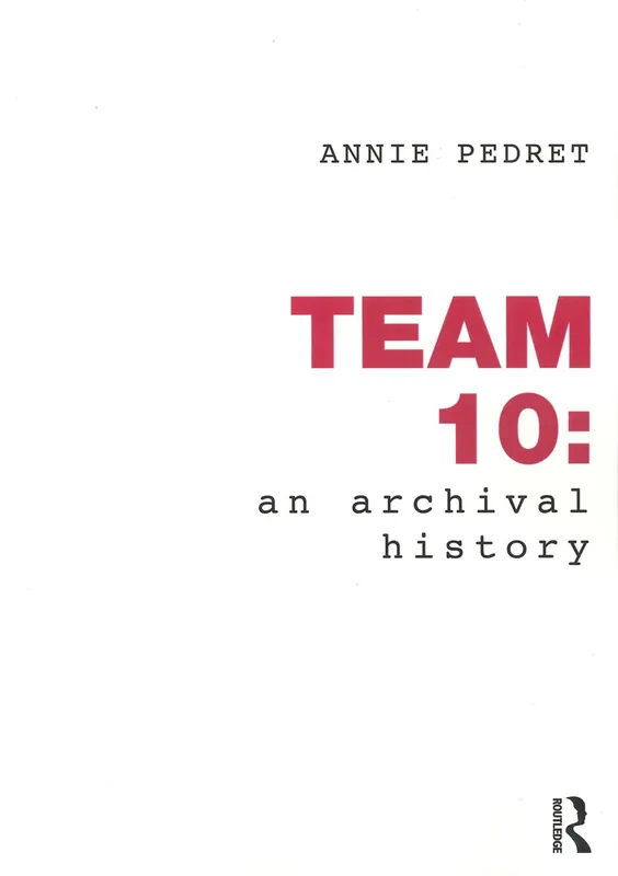 TEAM 10 Gratis Retour