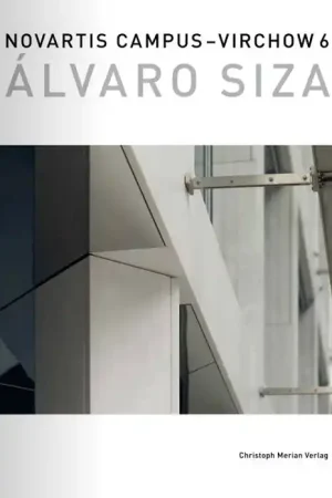 Alvaro Siza Koop Online