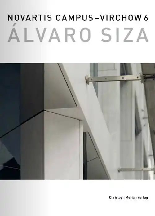 Alvaro Siza Koop Online
