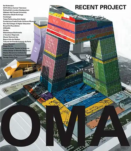 Fabrieksprijs OMA