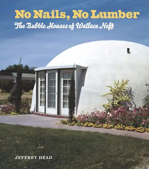 No Nails, No Lumber Speciale Aanbieding