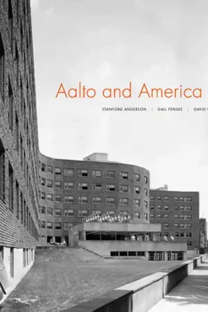 Aalto and America Voordeelprijs