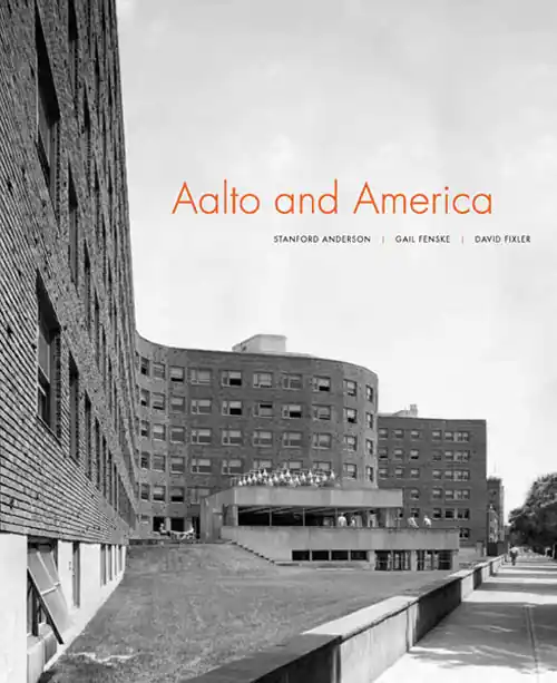 Aalto and America Voordeelprijs