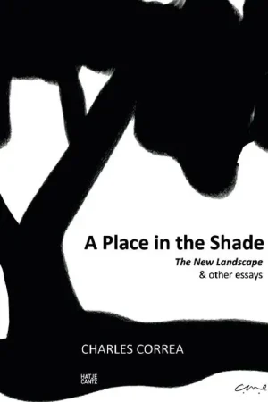 A Place in the Shade Actieprijs
