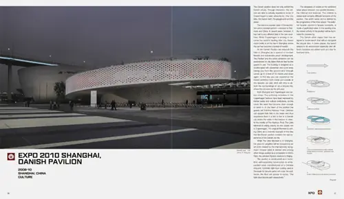 BIG / BJARKE INGELS GROUP Gratis Verzending