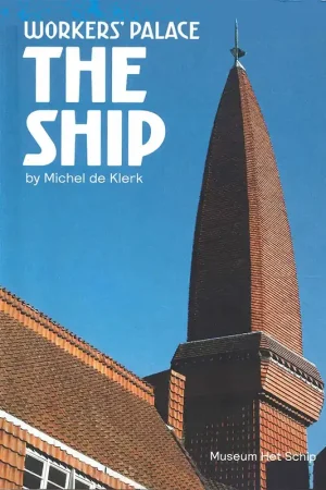 Workers' Palace The Ship Gratis Retour
