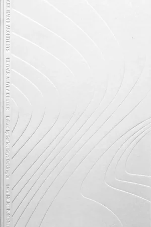 Aanbieding Zaha Hadid