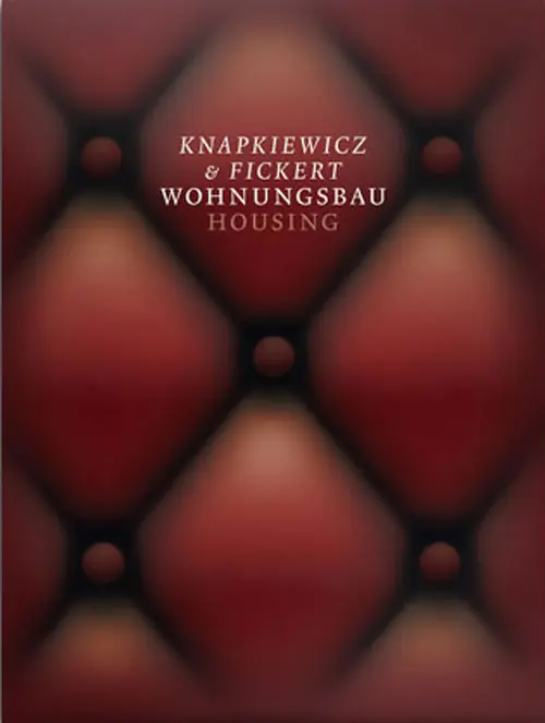 Knapkiewicz & Fickert Meest Verkocht