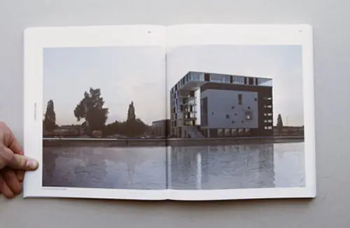 Bestel Nu a2o-architecten