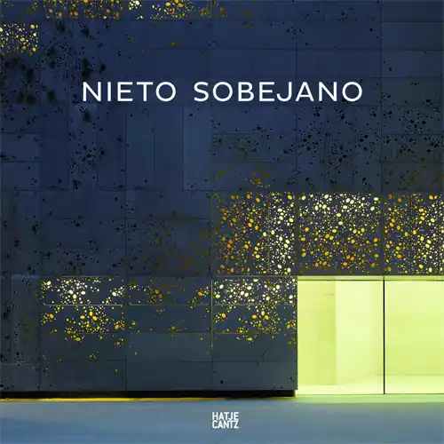 Direct Beschikbaar NIETO SOBEJANO