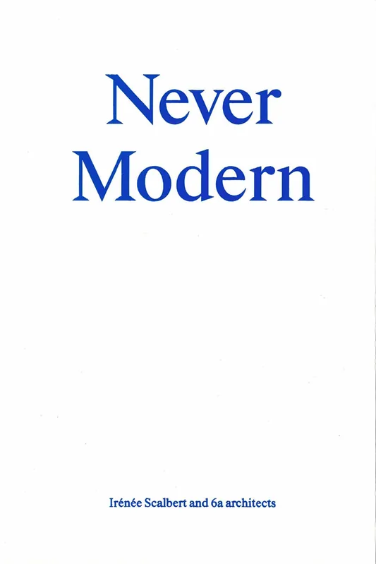 Veilige Betaling Never Modern