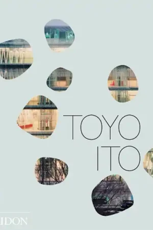 Weekendaanbieding TOYO ITO