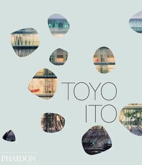 Weekendaanbieding TOYO ITO