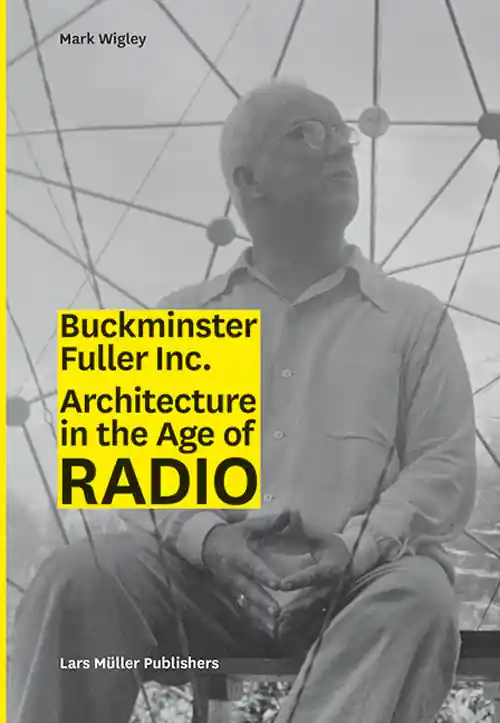 Buckminster Fuller Inc. Betrouwbaar