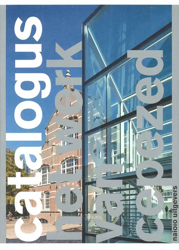Koop Online catalogus 4