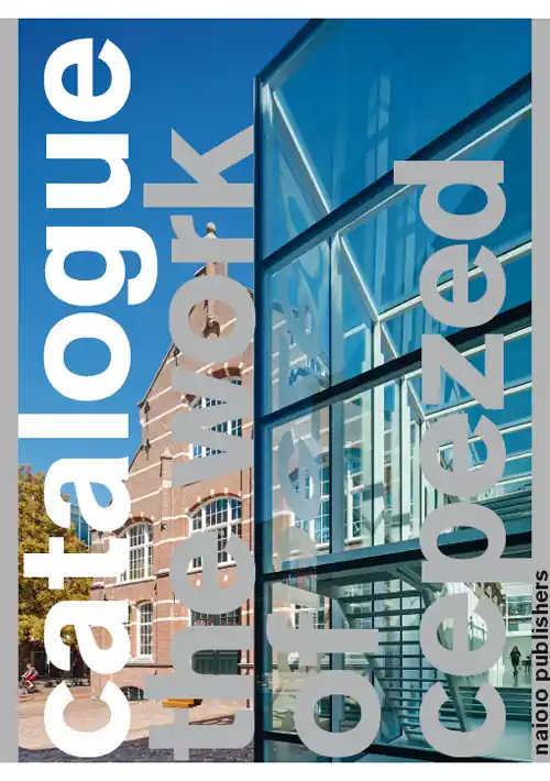 Hete Deal Catalogue 4