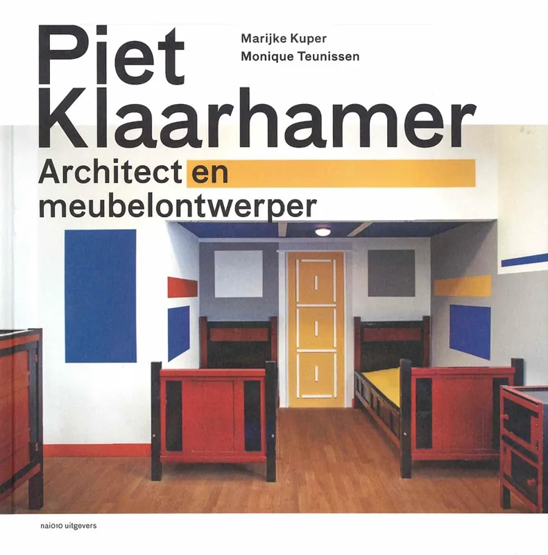 Piet Klaarhamer Seizoensaanbieding