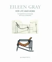 Beperkte Voorraad Eileen Gray