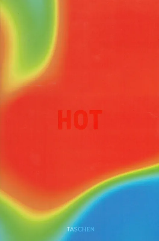 Snelle Levering HOT TO COLD
