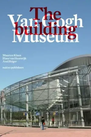 Van Gogh Museum Snelle Levering