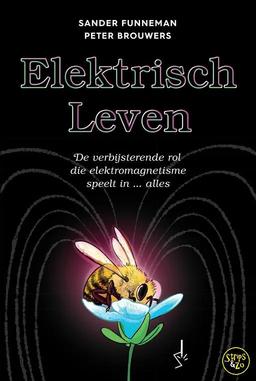 Elektrisch Leven Premium