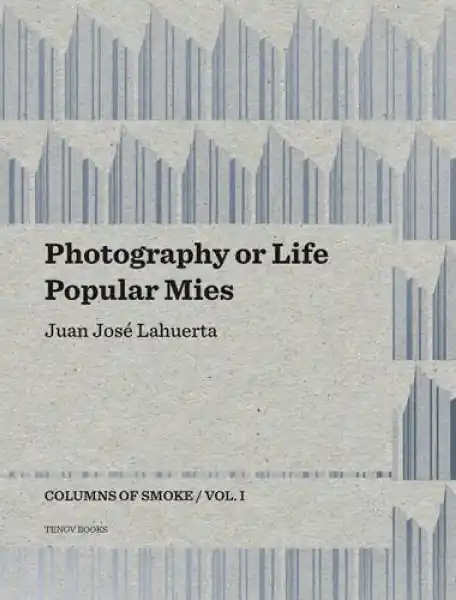 Photography or Life & Popular Mies Veilige Betaling