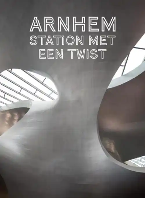 ARNHEM Koop Vandaag