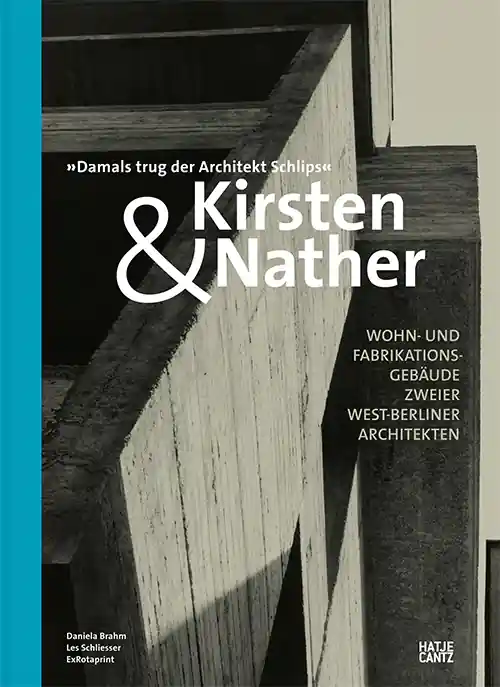 Kirsten & Nather Superprijs