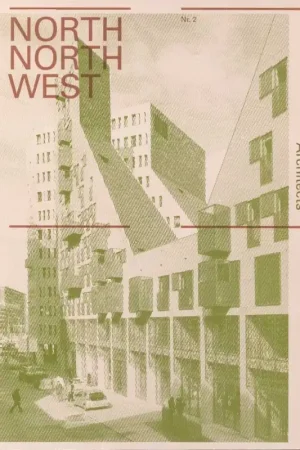 Zeinstra van Gelderen Architects Favoriet