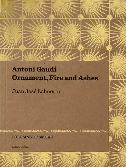 Antoni Gaudi Direct Verzonden