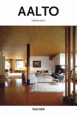 AALTO Koop Vandaag