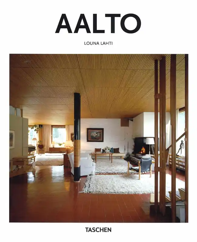 AALTO Koop Vandaag