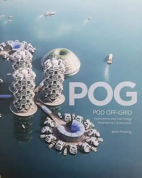 POG Speciale Aanbieding