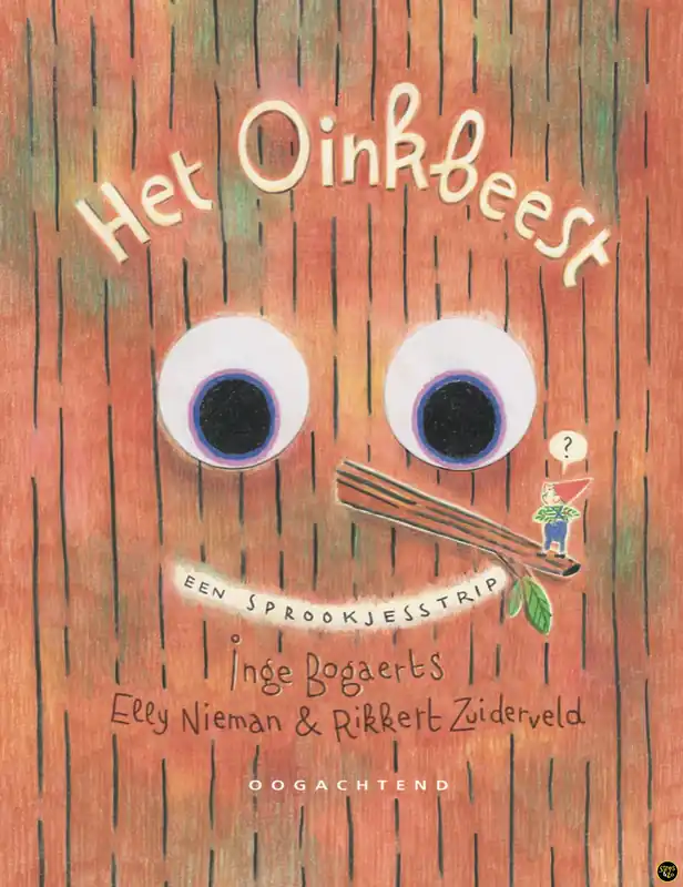Het Oinkbeest Betrouwbaar