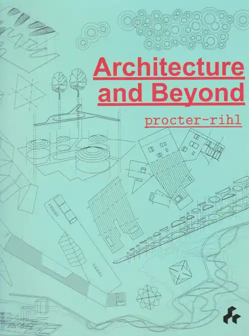 Koopje Architecture and Beyond