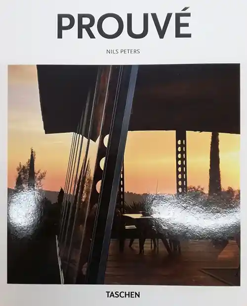 Snelle Levering PROUVE