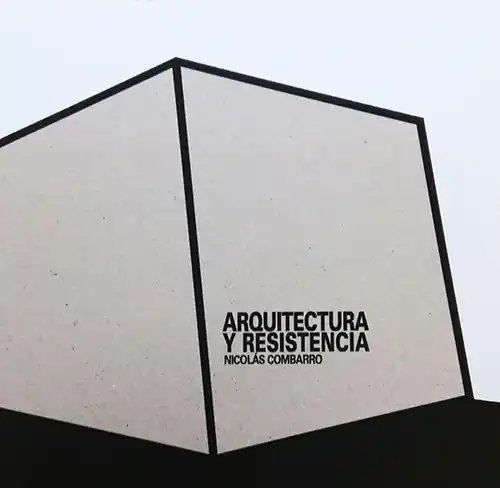 Goedkoop ARQUITECTURA Y RESISTENCIA