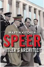 Lage Kosten SPEER