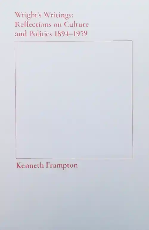 Nu Kopen Wright's Writings: Reflections on Culture and Politics, 1894-1959