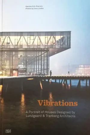 Vibrations Voordeelprijs