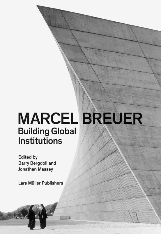 Koop Vandaag Marcel Breuer