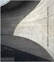 Laatste Versie TADAO ANDO