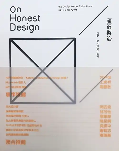 On Honest Design Lage Kosten