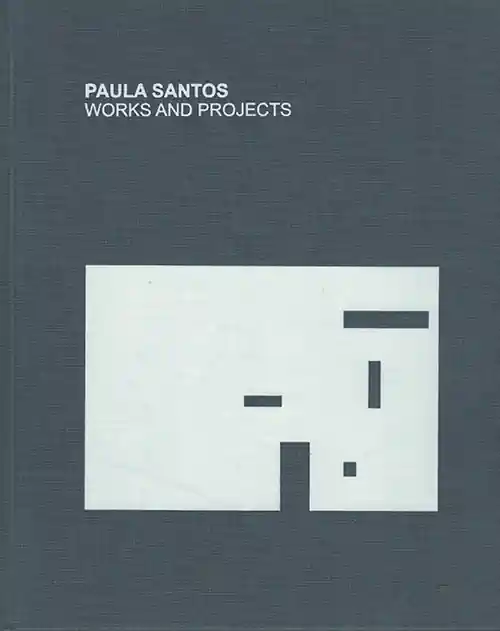 Koopje PAULA SANTOS